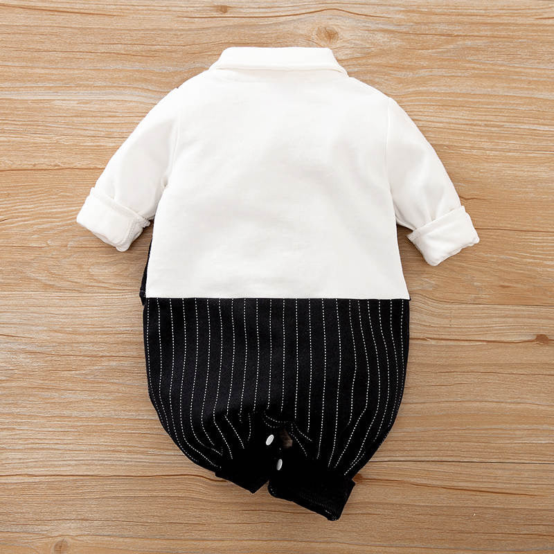 AMOS Gentleman Romper